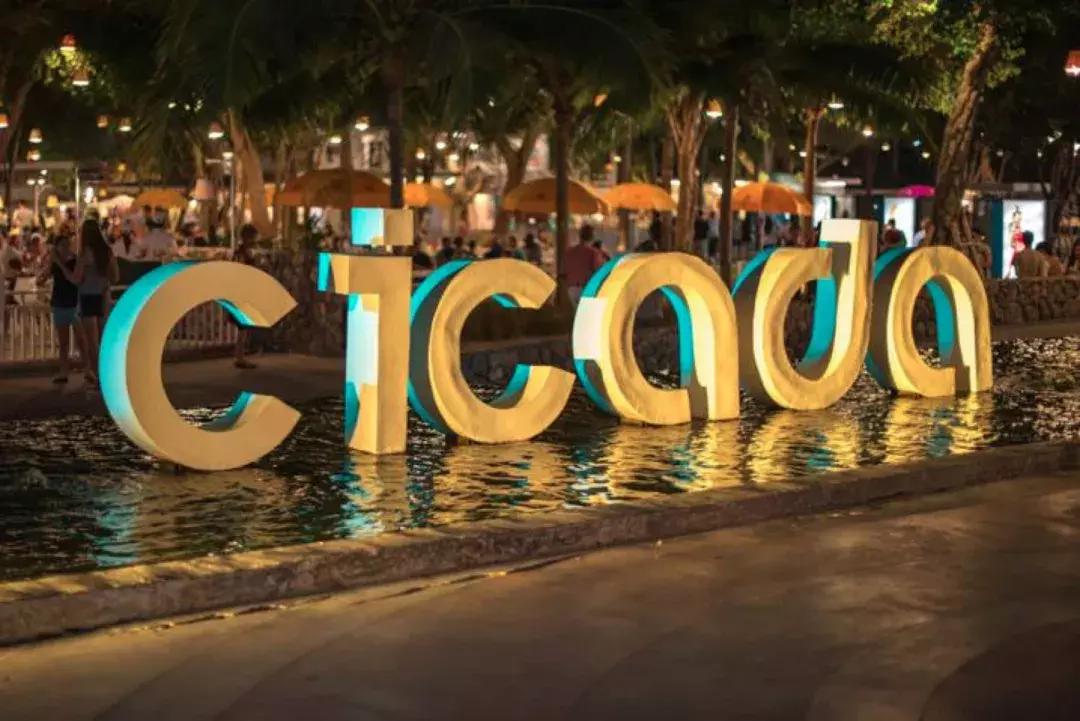 华欣苑公寓值不值得投资,华欣房地产实力如何