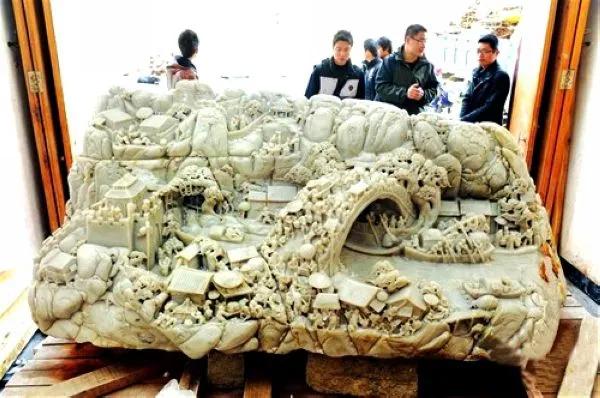 七分钟带你领略大美乌拉特前旗 (带你去看乌拉特前旗)