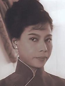 “鬼后”罗兰：凭裘千尺走红，87岁无人敢娶，却被古天乐视为亲人