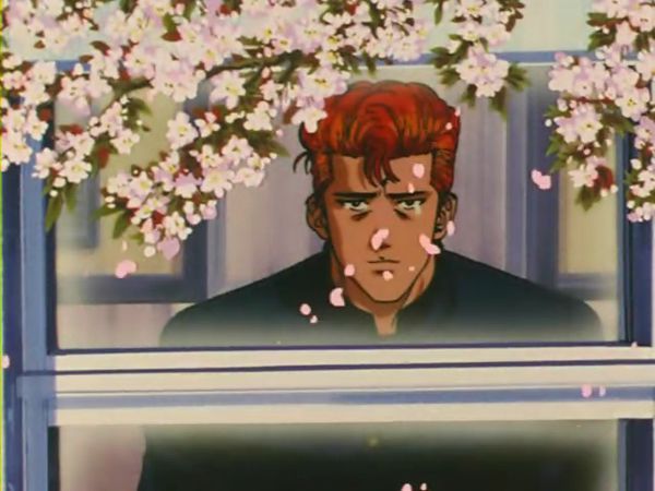 灌篮高手光荣之路,灌篮高手最好看的十部电影