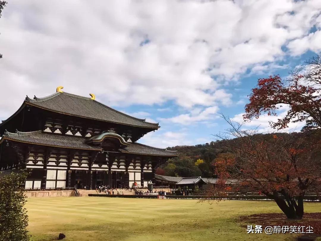日本的足球和中国的足球,日本足球和日本历史