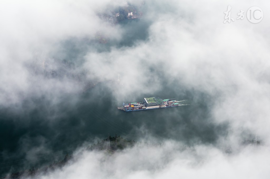 一杯百鬼酿免费阅读,一杯百鬼酿全文