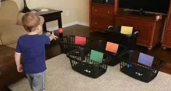 又简单又炫的球,又简单又好玩的球