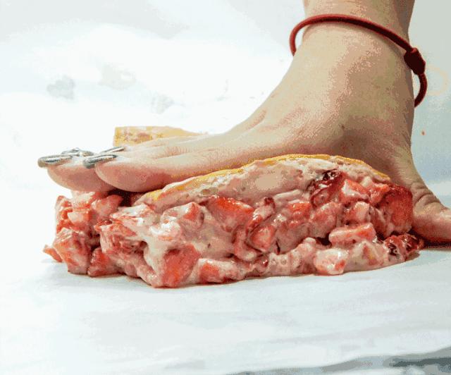 排队40米,刷爆西安人的朋友圈,都为了小寨这款网红“包”!