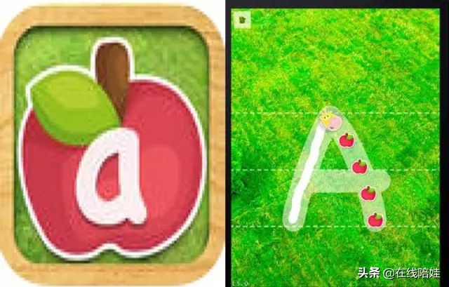 好用的英语学习app推荐免费的,儿童英语学习app推荐排行榜