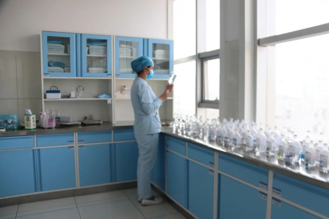 南阳治疗颈椎最好的医院排名,爱护颈椎珍惜健康