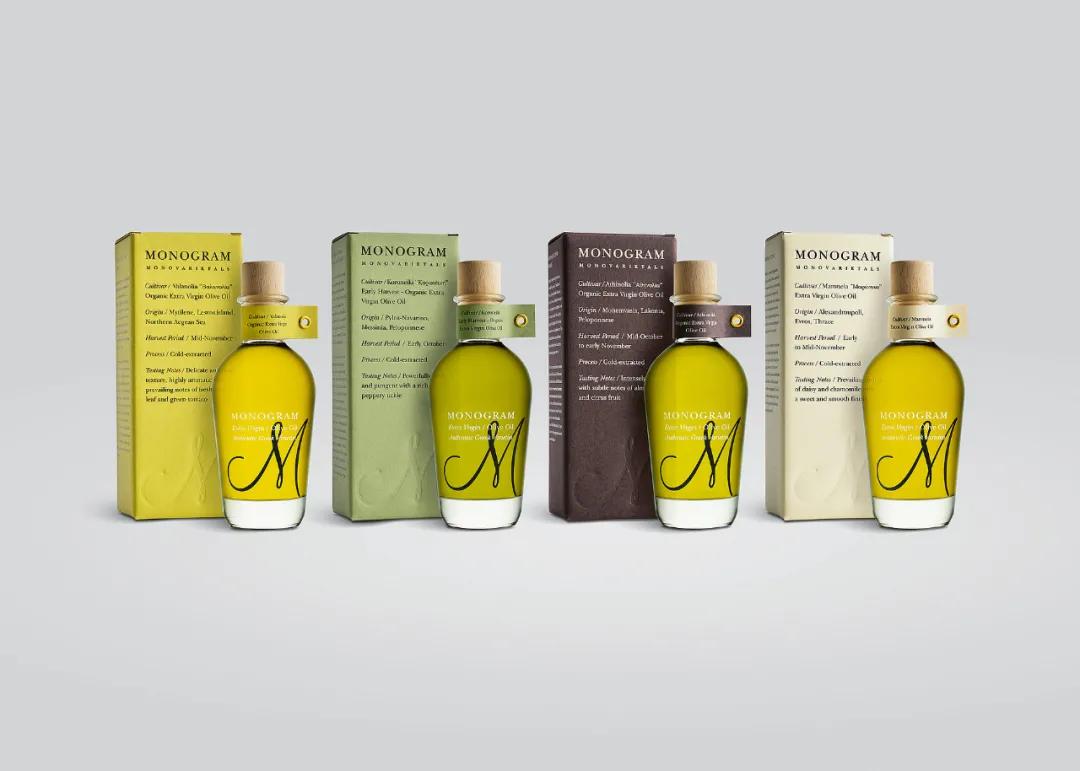 2020红点设计大奖包装类,红点设计大奖2021商品图标