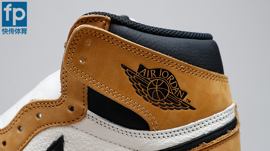 airjordan1定制惊艳配色,airjordan1爆款配色