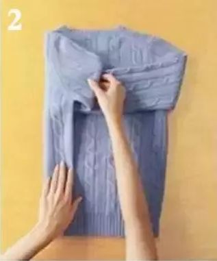 毛衣穿一天就起球是质量问题吗,毛衣起球教你一招毛衣焕然一新