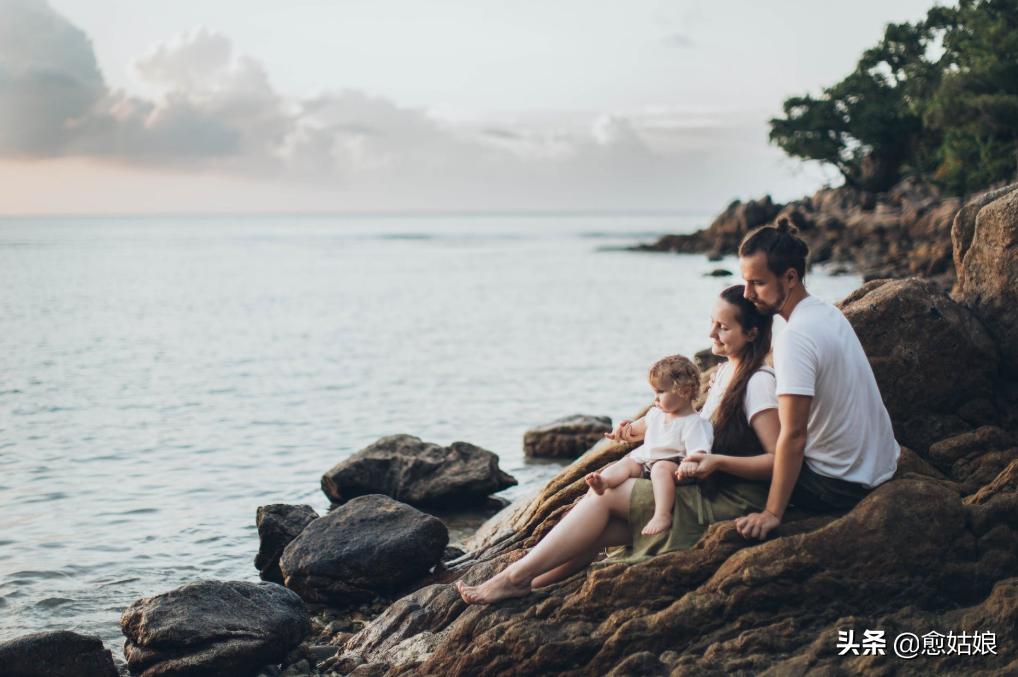 夫妻异地男人想老婆了怎么办,夫妻异地分居太想老婆了怎么办