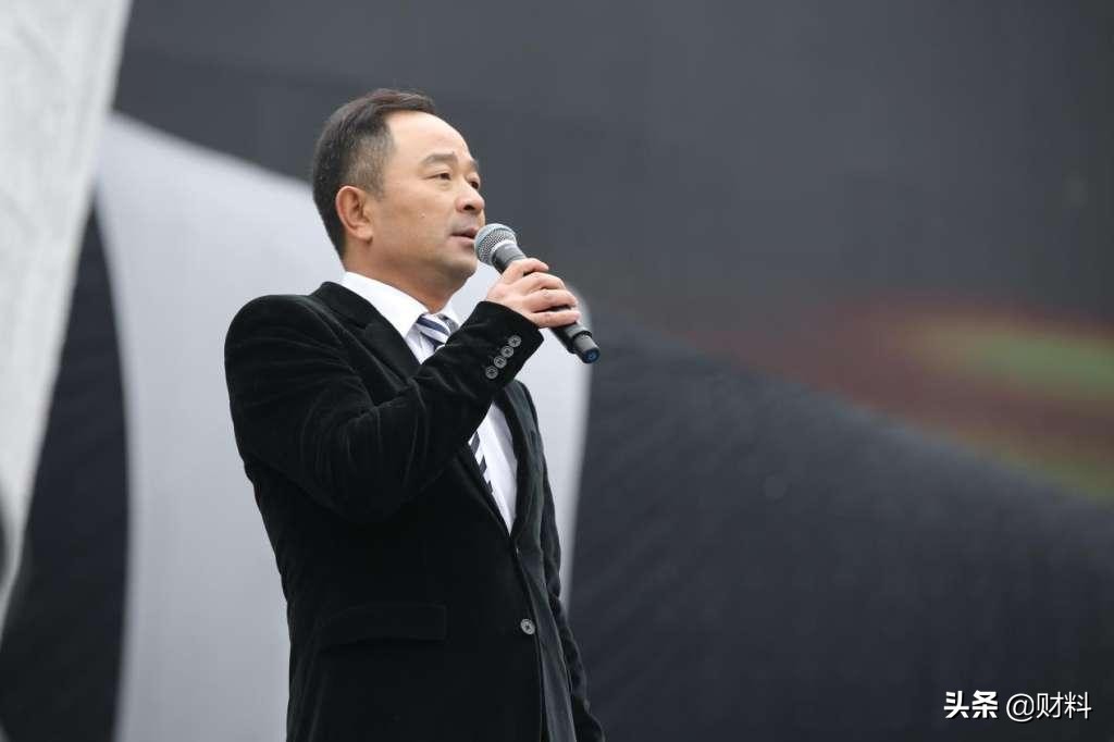 最大微商集团覆灭,最大微商集团被曝