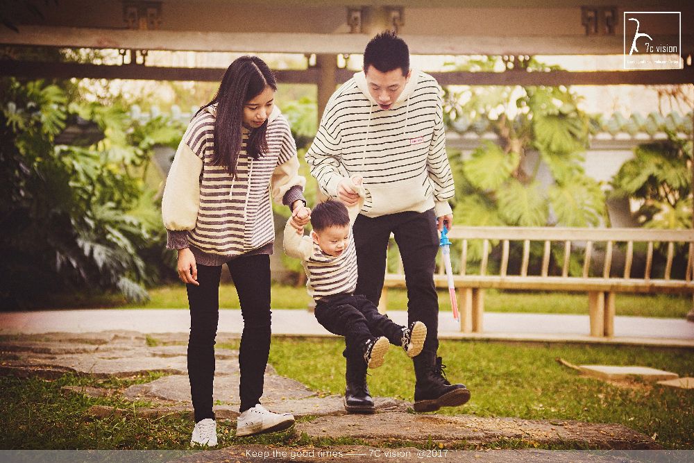 风口浪尖上的电子游戏