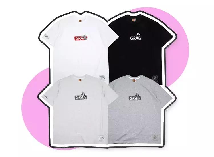 supreme鍥芥疆姘镐笉杩囨椂,supreme鍥芥疆闆嗗悎