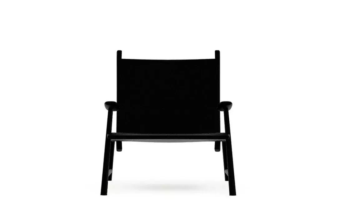 2019红点奖获奖作品带设计说明,2023红点设计概念大奖展会