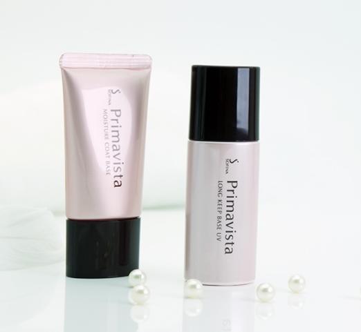 明星画的高级感妆容,女明星画简单又漂亮