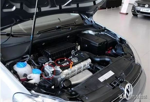 旧车保留牌照新车上牌流程,现在买新车上牌照的流程