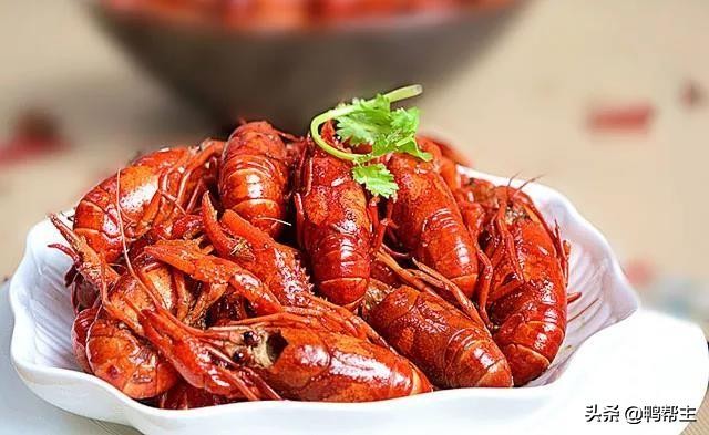 制作卤水老汤的秘方,卤水的卤汁怎么熬