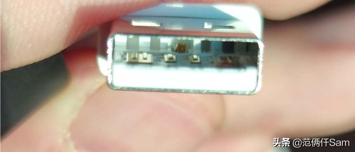 小米30w无线充电宝有什么配件,小米无线充电宝30w充苹果