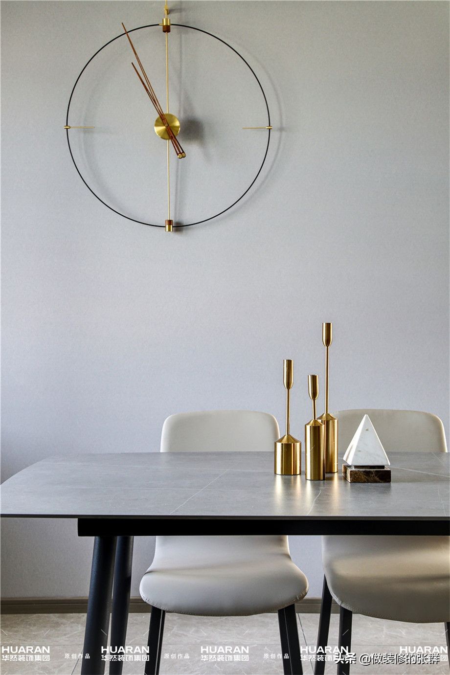 合肥市御龙湾109平户型装修效果图,合肥御龙湾两室一厅装修效果图