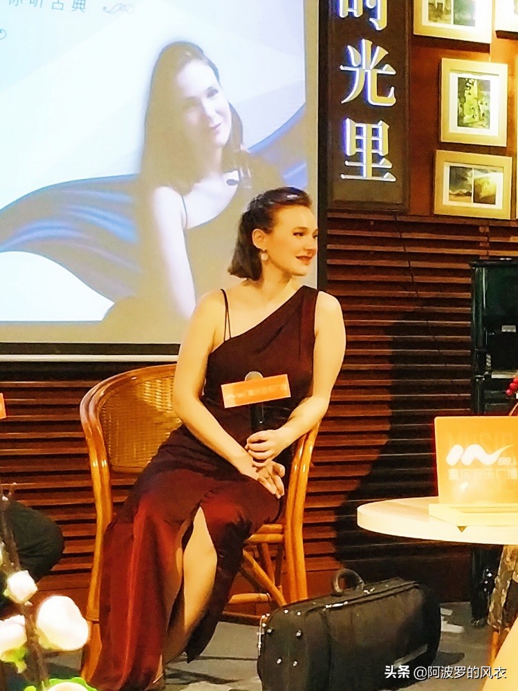 塔米辛韦利科恩,塔米辛韦利科恩英文