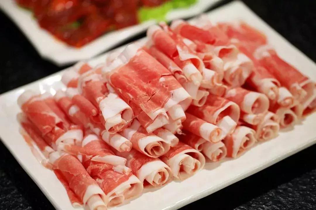 门头沟十大特色美食,门头沟区大台美食