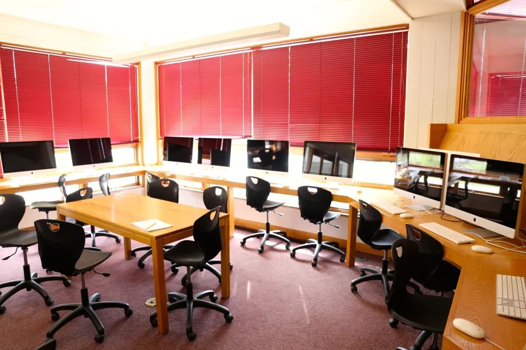 这些学校“都挺好”,新绿洲硅谷优质学校,录取迅速,住家优质!