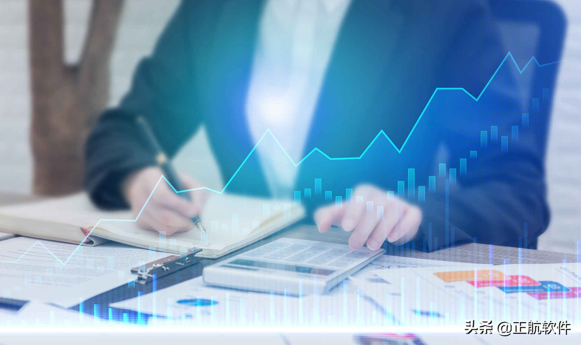 erp软件销售好做吗,erp软件销售技巧