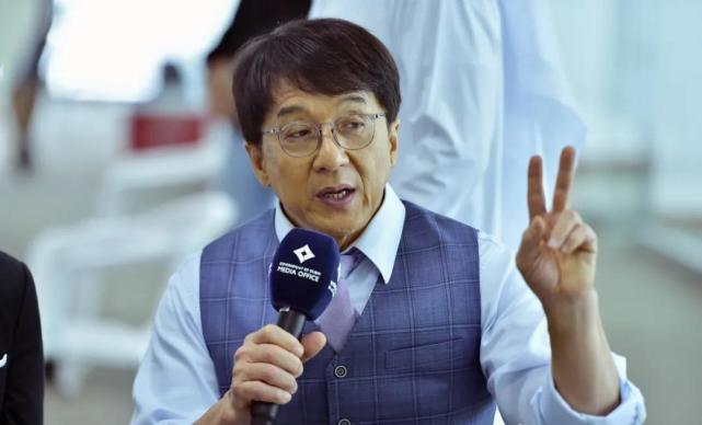 急先锋去哪看,急先锋去哪里看