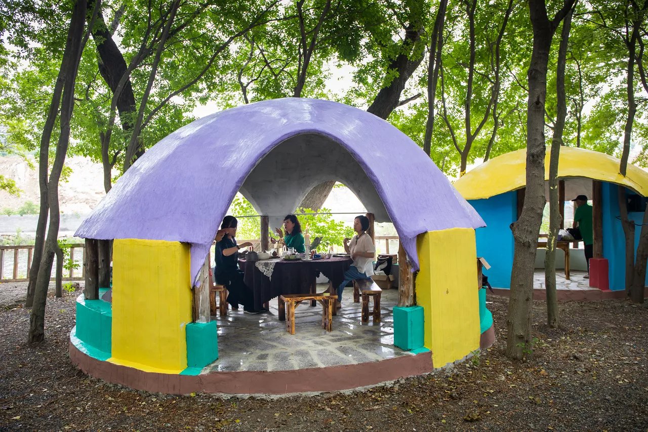 大连六一去哪儿玩,六一大连有免费玩的地方吗