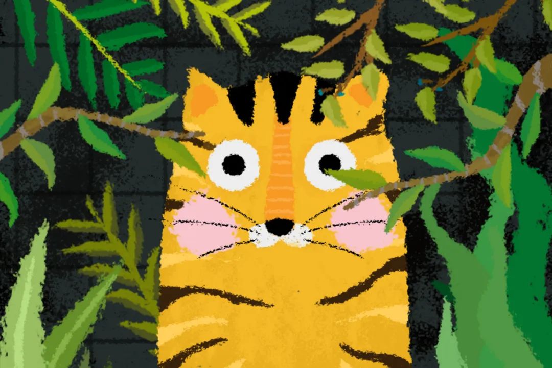 教小朋友动物的儿歌,儿童益智早教儿歌小动物