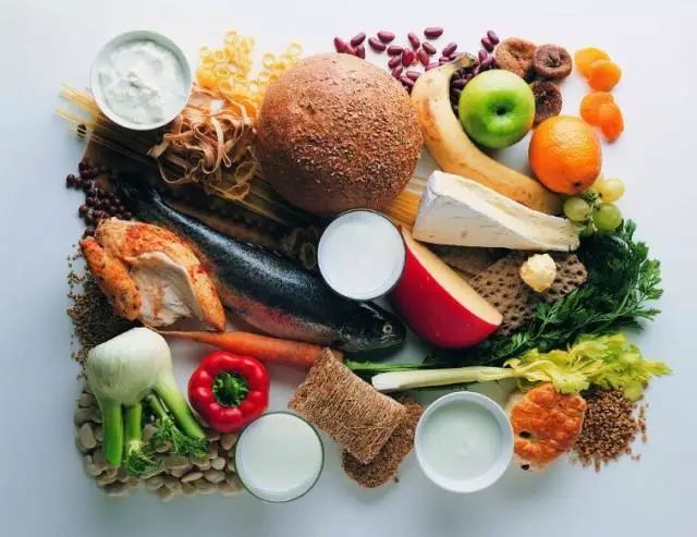 孕妇还能用护肤品吗？孕期正确护肤7大原则