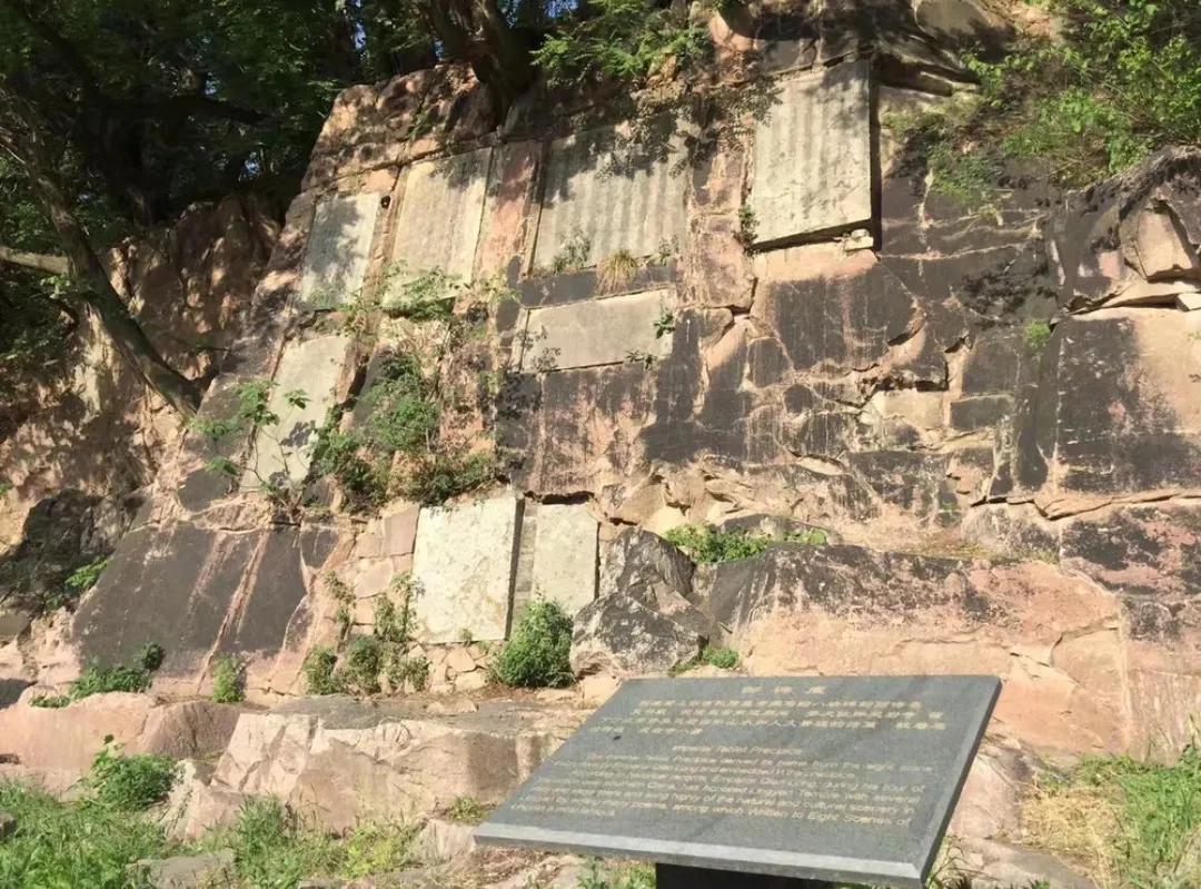 济南最灵魂的景区,济南最清净的寺院