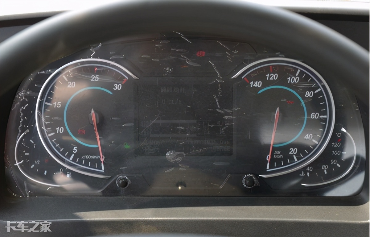 陕汽m3000s载货车怎么样,陕汽新m3000载货车多少钱