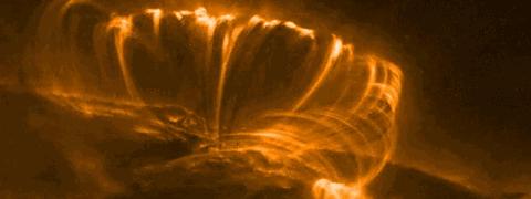 恒星与行星对我们影响到底有多大？未来星座变化了还能占星吗？