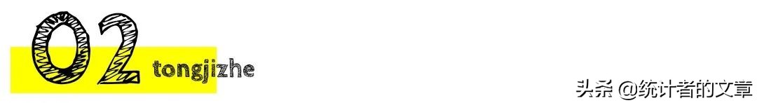 教辅书大测评,带详细解析的教辅书