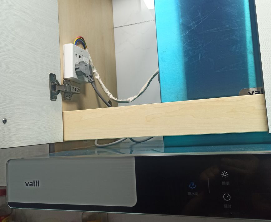 我的新家装修完毕,我的新家装修攻略