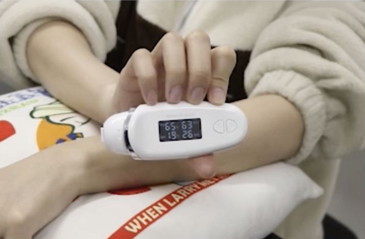 大宝sod蜜和身体乳哪个好,双十一身体乳