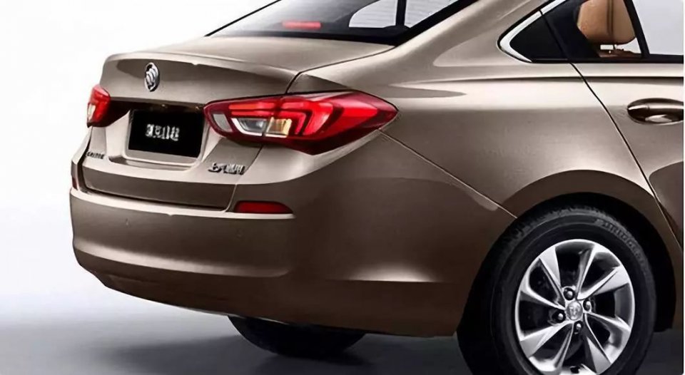 好看又好开的二手车,好看好开的车九十多万