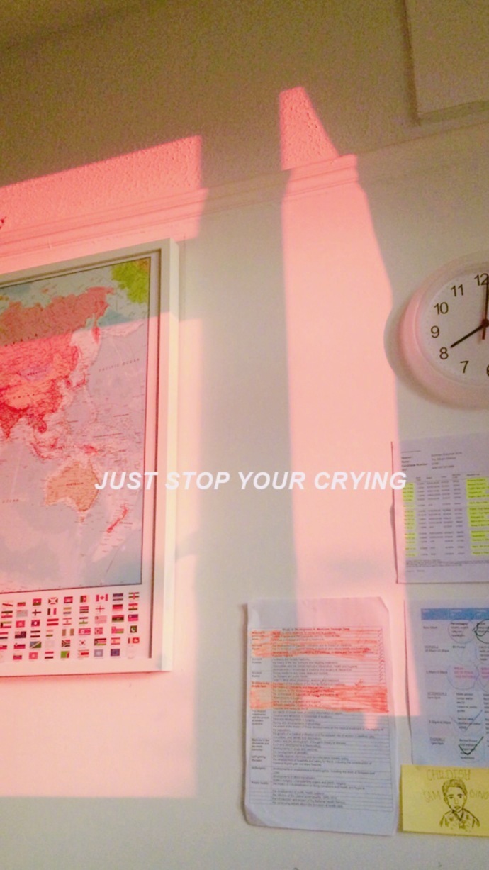 水逆退散壁纸高清无水印图片,水逆退散防小人手机壁纸图片