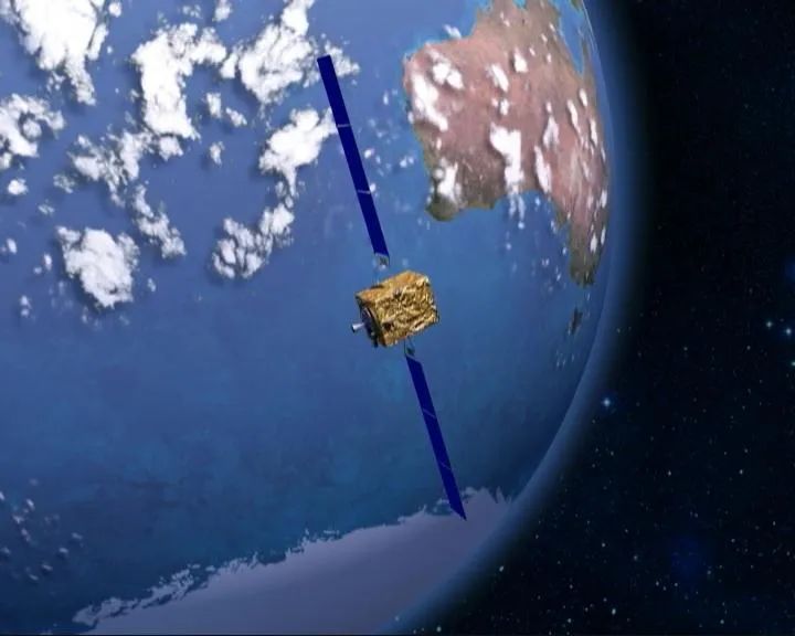 鎵嬫満鍦ㄥ摢鐪嬫槸gps杩樻槸鍖楁枟绯荤粺,鎬庝箞鐪嬫墜鏈鸿繛鎺ョ殑鏄寳鏂楄繕鏄痝ps