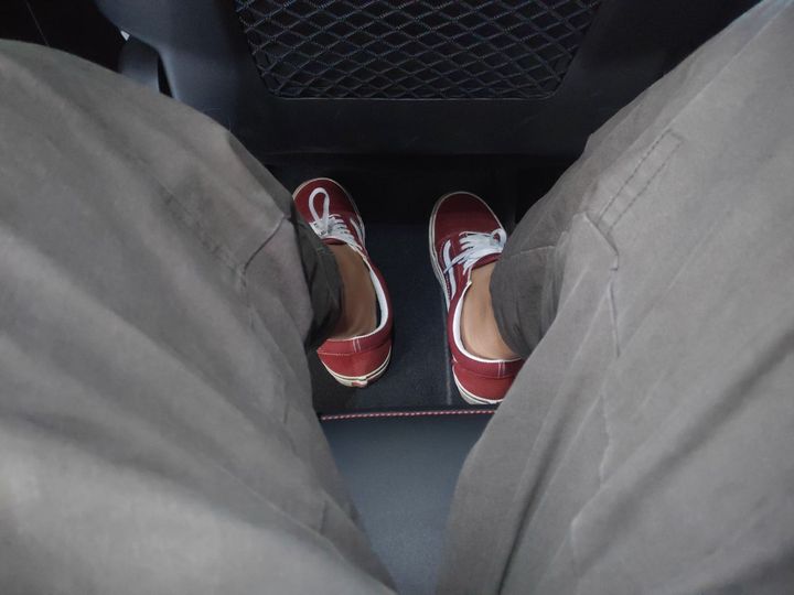 领克01和领克06对比,领克06phev落地价