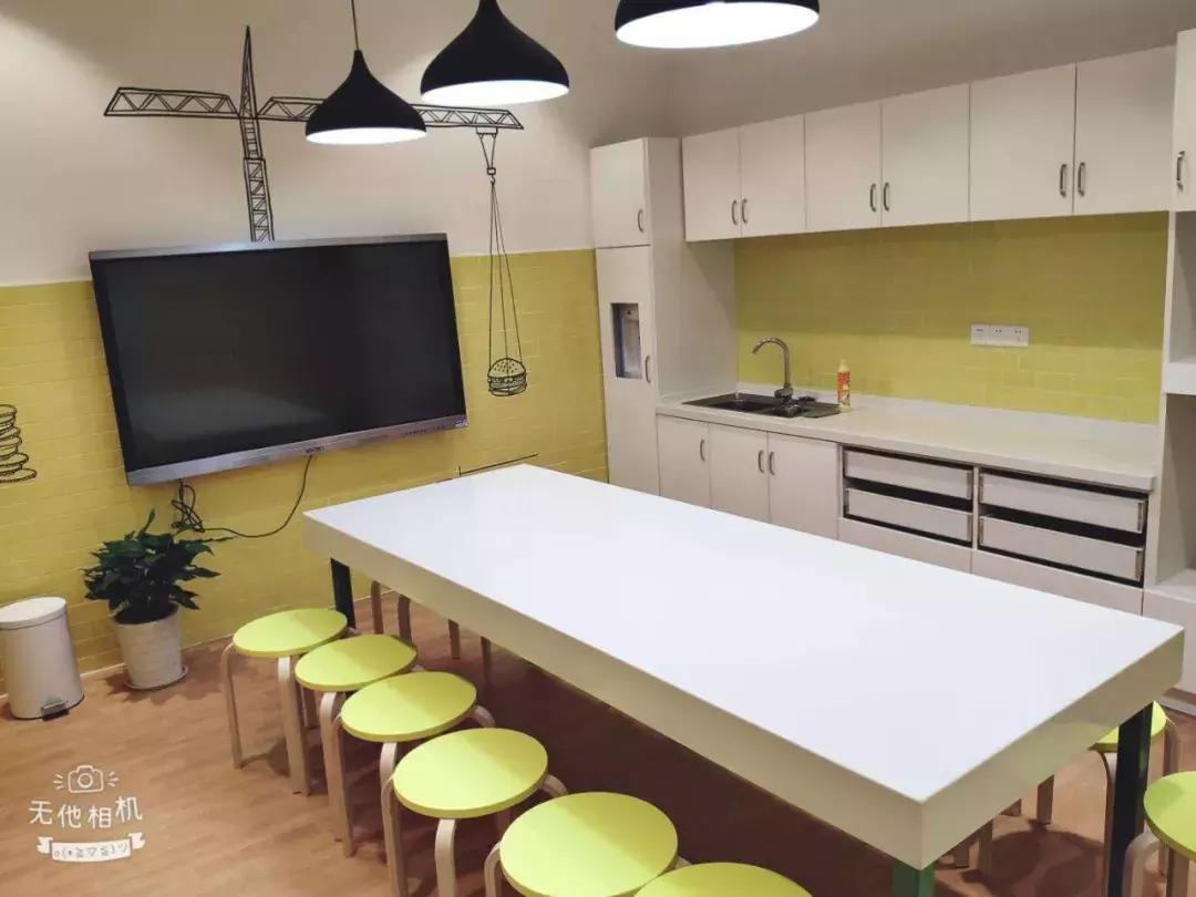 迁址公告最新信息,迁址新址公告