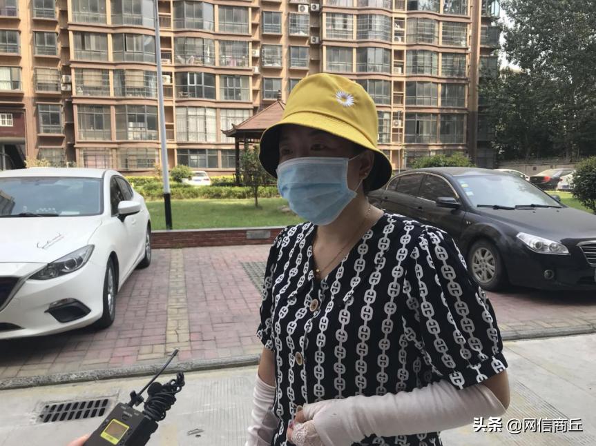 小区电梯安全隐患找哪个部门投诉,12345投诉电梯有效吗