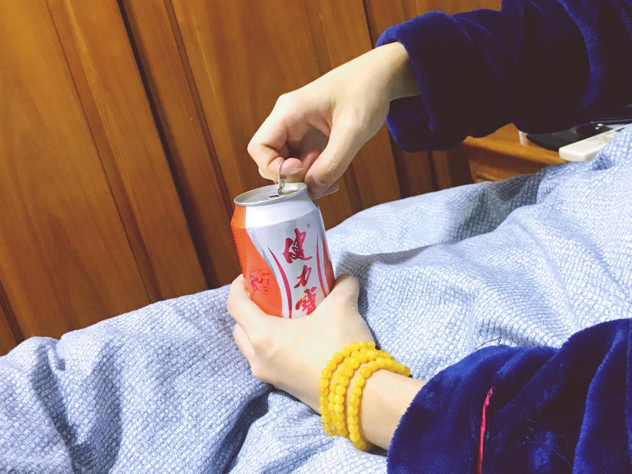 愚人节整人大法,愚人节最强整愚人招数视频图片