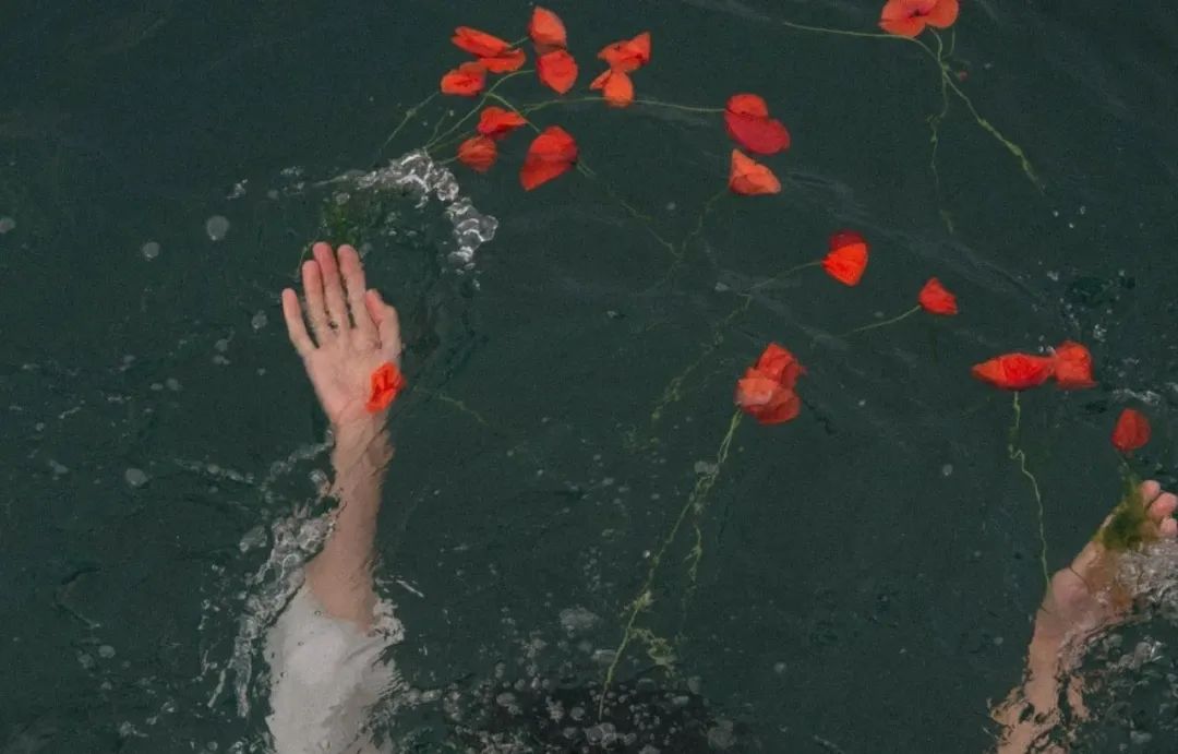 阿里员工被性侵事件案件结果,阿里前员工谈性侵事件