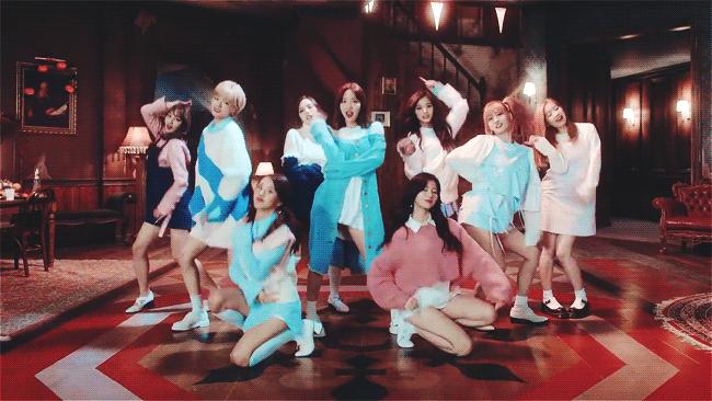 4月大战已开启，TOP团之争，谁将杀出重围？