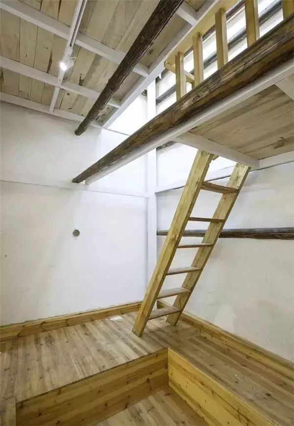 农村改造100个经典案例,乡村田园改造经典案例