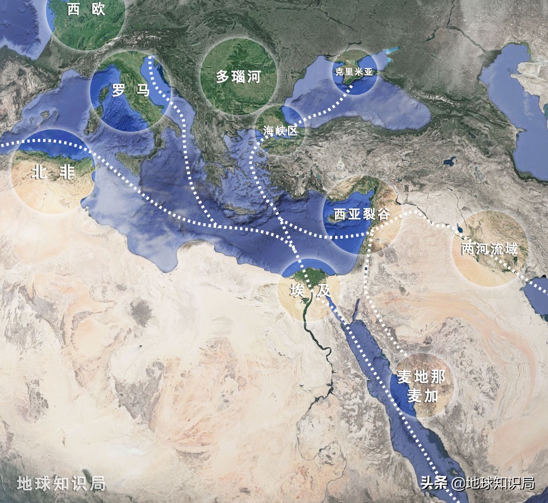 伊斯兰教怎么驱邪,伊斯兰教如何驱魔