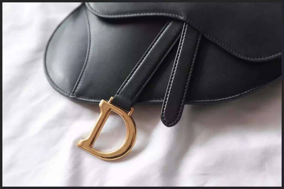 6款颜值爆表的名牌包包,6款超有型的包包