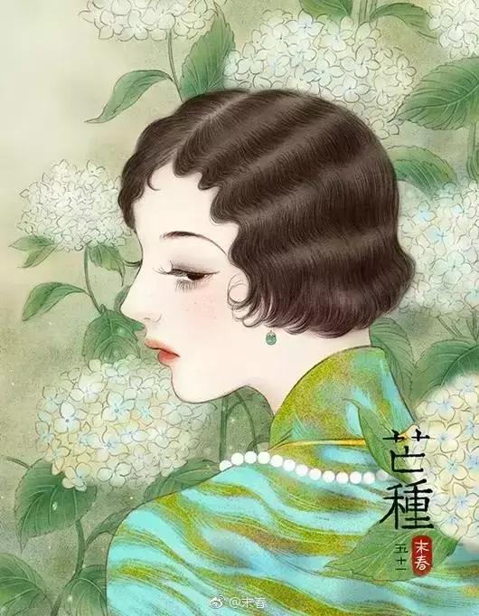 小央美的图片,小央美画作品欣赏
